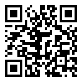 http://haijiaowang.cn/haijiaowang-wtfy/264.html