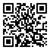 http://haijiaowang.cn/haijiaowang-wtfy/269.html