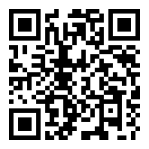 http://haijiaowang.cn/haijiaowang-wtfy/272.html