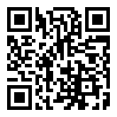 http://haijiaowang.cn/haijiaowang-wtfy/280.html