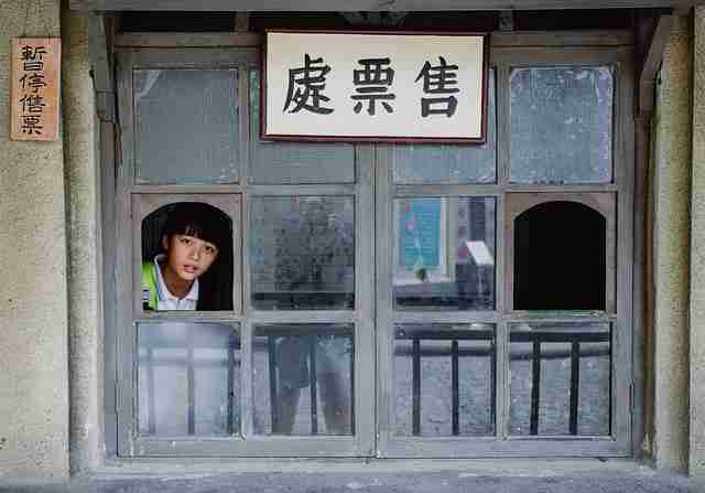 探花精选频道任务规则更新｜拍摄任务设定机制挑战难度再提升