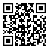 https://haijiaowang.cn/haijiaowang-bljx/101.html