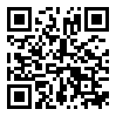 https://haijiaowang.cn/haijiaowang-bljx/105.html