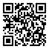https://haijiaowang.cn/haijiaowang-bljx/109.html