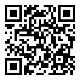 https://haijiaowang.cn/haijiaowang-bljx/116.html