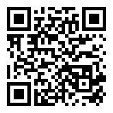 https://haijiaowang.cn/haijiaowang-bljx/117.html