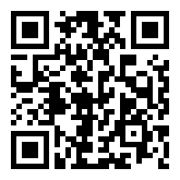 https://haijiaowang.cn/haijiaowang-bljx/124.html