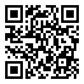 https://haijiaowang.cn/haijiaowang-bljx/131.html