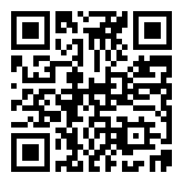 https://haijiaowang.cn/haijiaowang-bljx/135.html