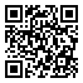 https://haijiaowang.cn/haijiaowang-bljx/137.html