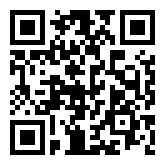https://haijiaowang.cn/haijiaowang-bljx/143.html