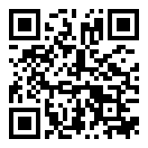 https://haijiaowang.cn/haijiaowang-bljx/147.html