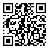 https://haijiaowang.cn/haijiaowang-bljx/154.html