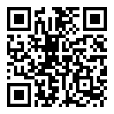 https://haijiaowang.cn/haijiaowang-bljx/16.html