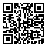 https://haijiaowang.cn/haijiaowang-bljx/165.html