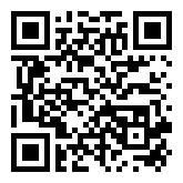 https://haijiaowang.cn/haijiaowang-bljx/168.html