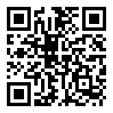 https://haijiaowang.cn/haijiaowang-bljx/17.html