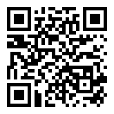 https://haijiaowang.cn/haijiaowang-bljx/174.html