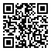 https://haijiaowang.cn/haijiaowang-bljx/177.html