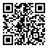 https://haijiaowang.cn/haijiaowang-bljx/184.html