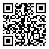 https://haijiaowang.cn/haijiaowang-bljx/196.html