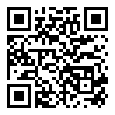 https://haijiaowang.cn/haijiaowang-bljx/201.html