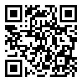 https://haijiaowang.cn/haijiaowang-bljx/204.html