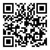 https://haijiaowang.cn/haijiaowang-bljx/215.html
