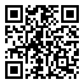 https://haijiaowang.cn/haijiaowang-bljx/219.html