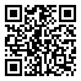 https://haijiaowang.cn/haijiaowang-bljx/225.html