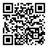 https://haijiaowang.cn/haijiaowang-bljx/233.html