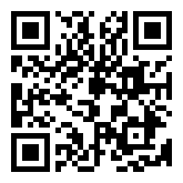 https://haijiaowang.cn/haijiaowang-bljx/241.html