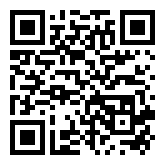 https://haijiaowang.cn/haijiaowang-bljx/242.html