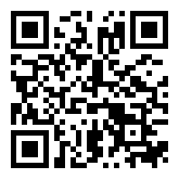 https://haijiaowang.cn/haijiaowang-bljx/250.html