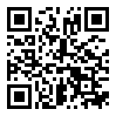 https://haijiaowang.cn/haijiaowang-bljx/254.html