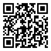 https://haijiaowang.cn/haijiaowang-bljx/258.html