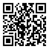 https://haijiaowang.cn/haijiaowang-bljx/26.html