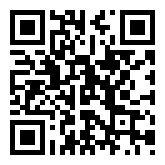 https://haijiaowang.cn/haijiaowang-bljx/265.html