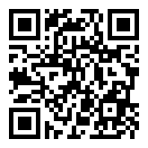 https://haijiaowang.cn/haijiaowang-bljx/267.html