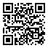 https://haijiaowang.cn/haijiaowang-bljx/273.html