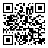 https://haijiaowang.cn/haijiaowang-bljx/278.html