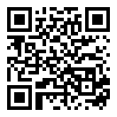 https://haijiaowang.cn/haijiaowang-bljx/3.html