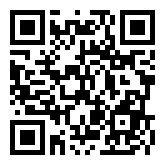 https://haijiaowang.cn/haijiaowang-bljx/30.html
