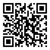 https://haijiaowang.cn/haijiaowang-bljx/35.html
