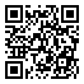 https://haijiaowang.cn/haijiaowang-bljx/37.html