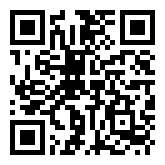 https://haijiaowang.cn/haijiaowang-bljx/42.html
