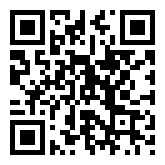 https://haijiaowang.cn/haijiaowang-bljx/47.html