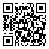 https://haijiaowang.cn/haijiaowang-bljx/53.html