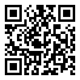 https://haijiaowang.cn/haijiaowang-bljx/59.html