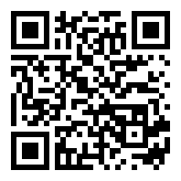 https://haijiaowang.cn/haijiaowang-bljx/64.html